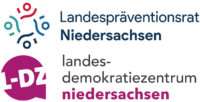 Landespräventionsrat Niedersachersachsen, Landesdemokratiezentrum Niedersachsen