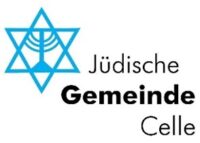 Logo Jüdische Gemeinde Celle