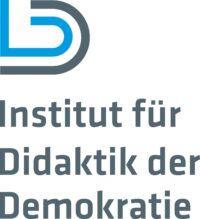 Institut für Didaktik der Demokratie (Logo)